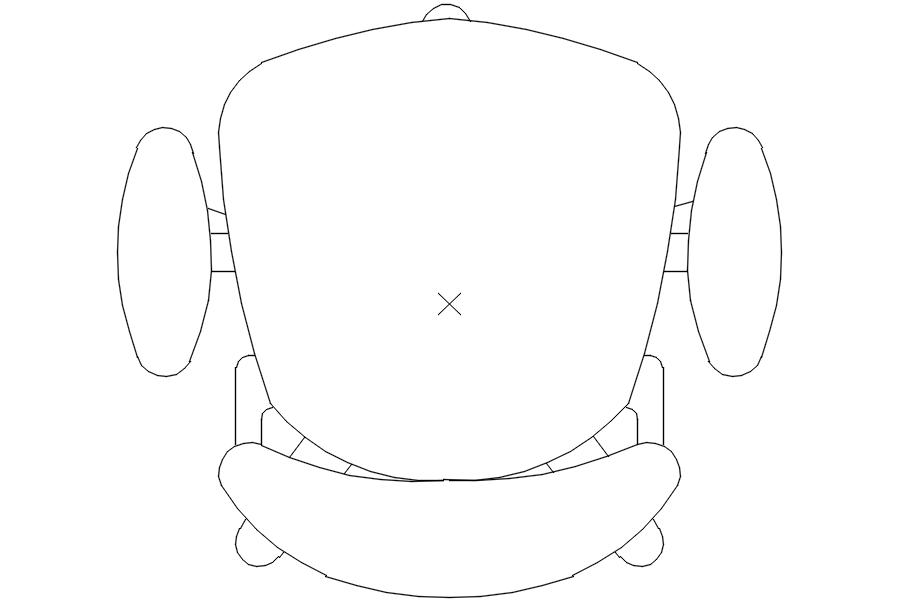 https://ecad.ki.com/LIBRARYIMAGES\SEATING\KIJ/KIJTPCAU.png